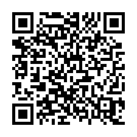 QR code for 082BQB