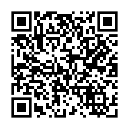 QR code for 082CAW