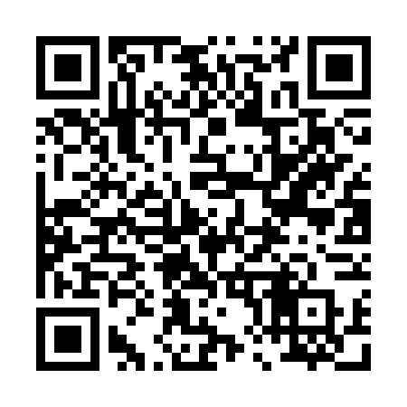QR code for 082CVP