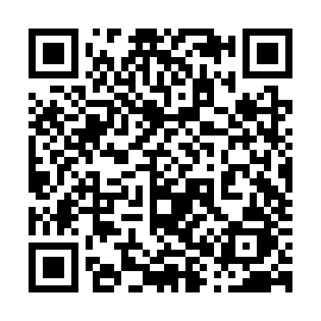 QR code for 082CZJ
