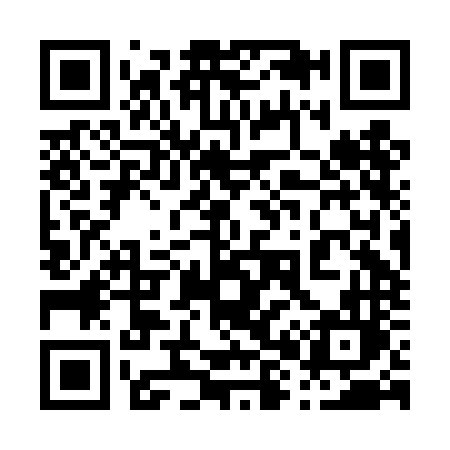 QR code for 082DNL