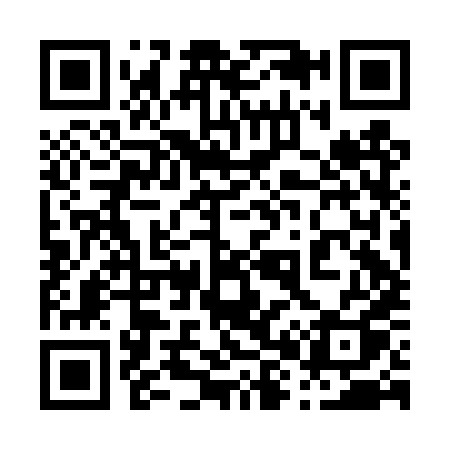 QR code for 082DXQ