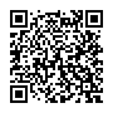 QR code for 082EUO