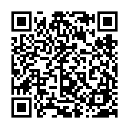 QR code for 082FFE