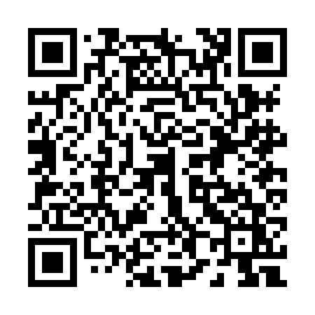 QR code for 082HFZ