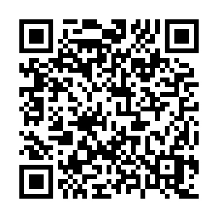 QR code for 082HKV