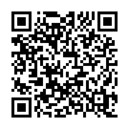 QR code for 082IFL