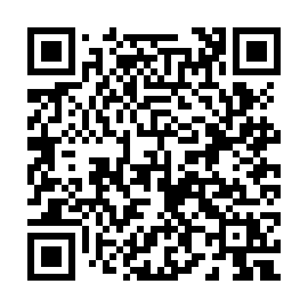 QR code for 082JGX