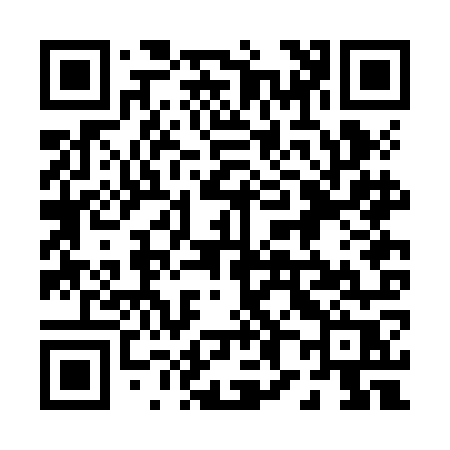 QR code for 082JOR