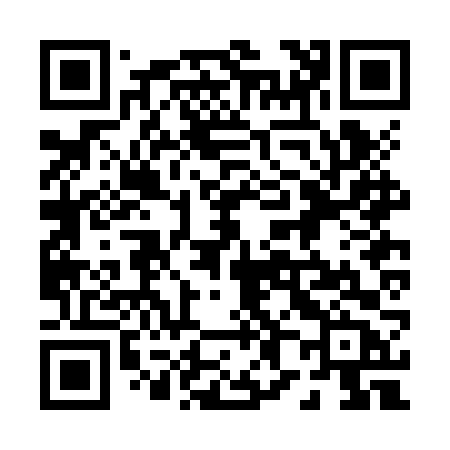 QR code for 082JVB
