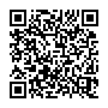 QR code for 082KYR