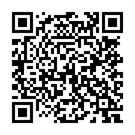 QR code for 082LXE