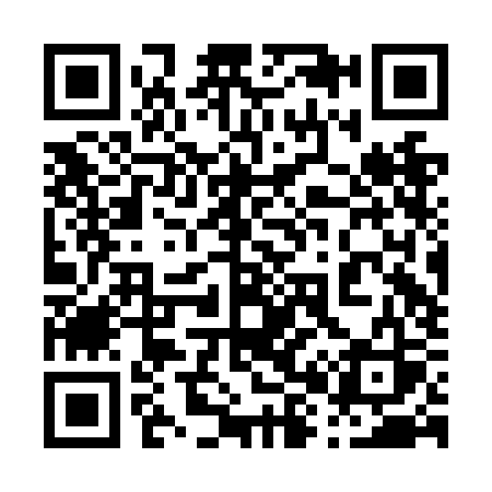 QR code for 082NKS