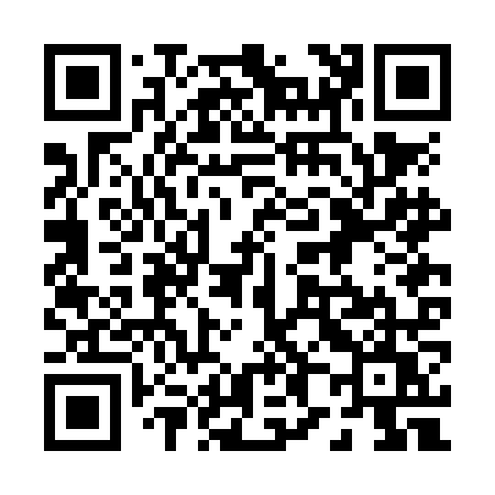 QR code for 082NNU