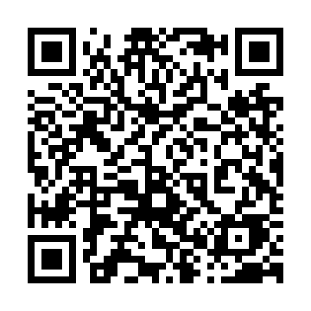 QR code for 082NSE