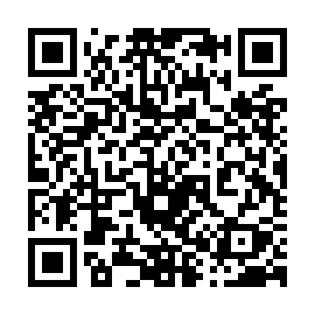 QR code for 082OCY