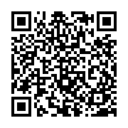 QR code for 082OEW