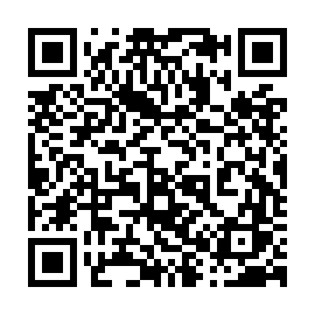 QR code for 082OFS