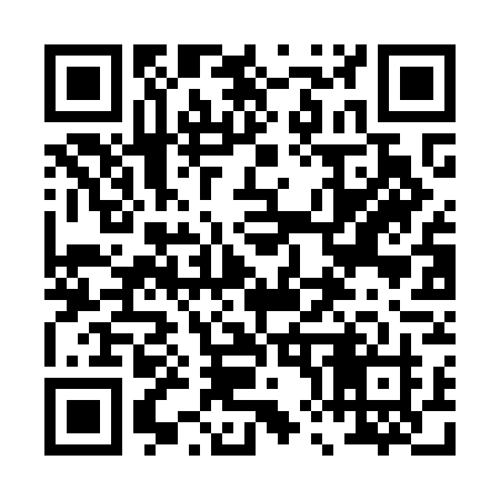 QR code for 082OGJ