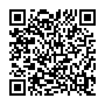 QR code for 082PVL