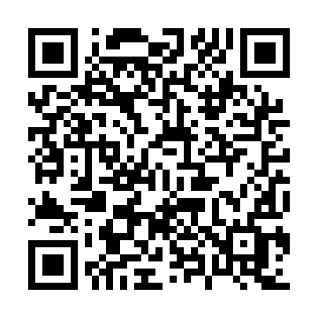 QR code for 082QIF