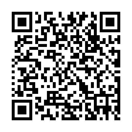 QR code for 082QKR