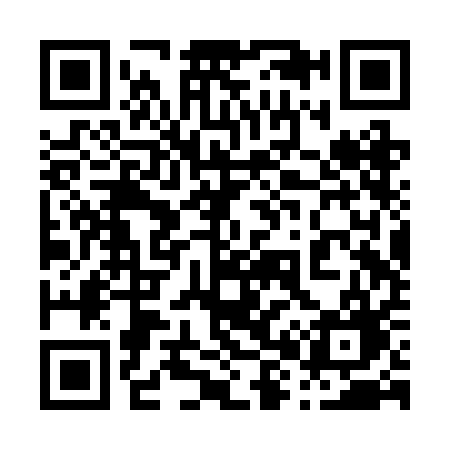 QR code for 082RAG