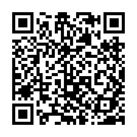 QR code for 082RHI