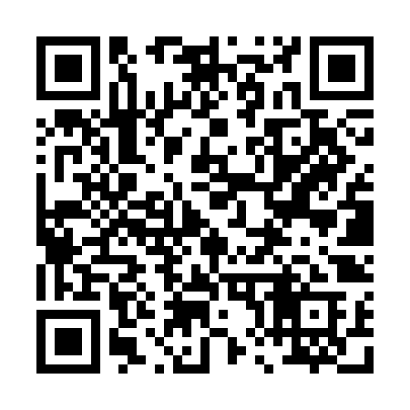 QR code for 082SJA