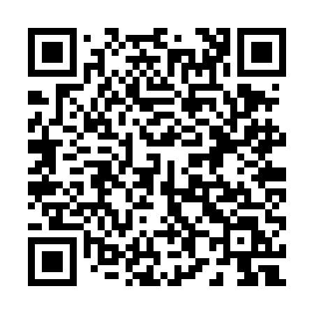 QR code for 082TEL