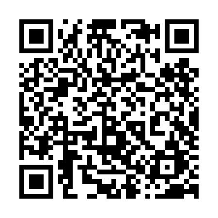 QR code for 082TKB