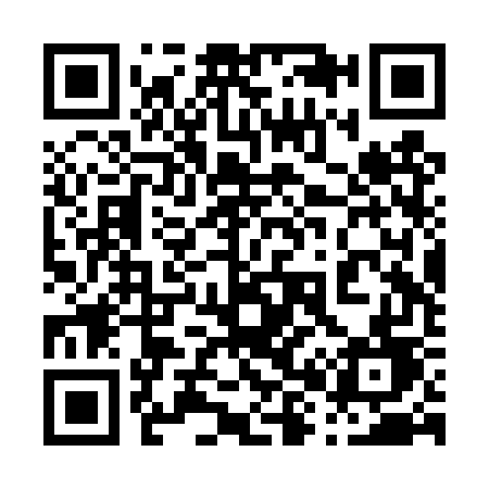 QR code for 082TWD