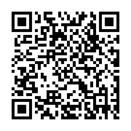 QR code for 082UNM