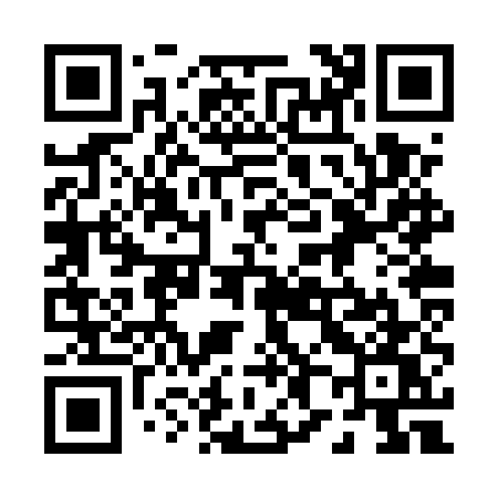 QR code for 082UUW
