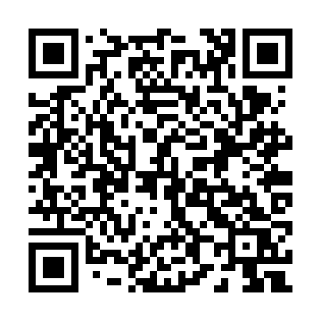 QR code for 082VJS