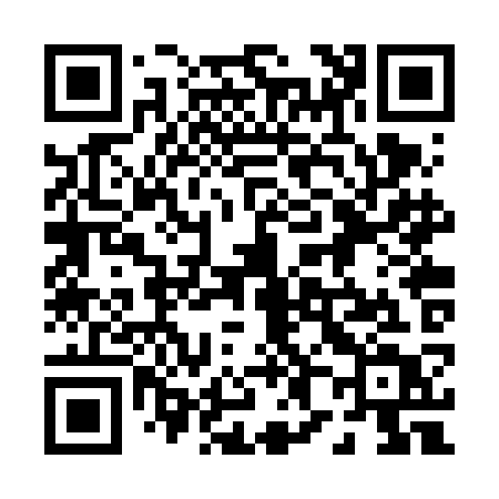 QR code for 082VKT