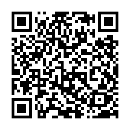 QR code for 082WAZ