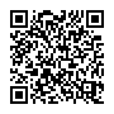 QR code for 082WZS