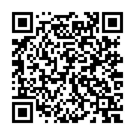 QR code for 082XKS