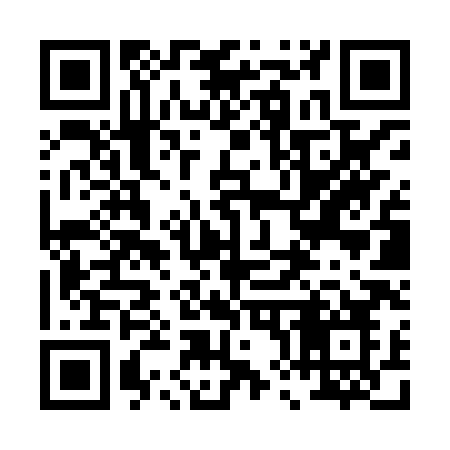 QR code for 082XXO