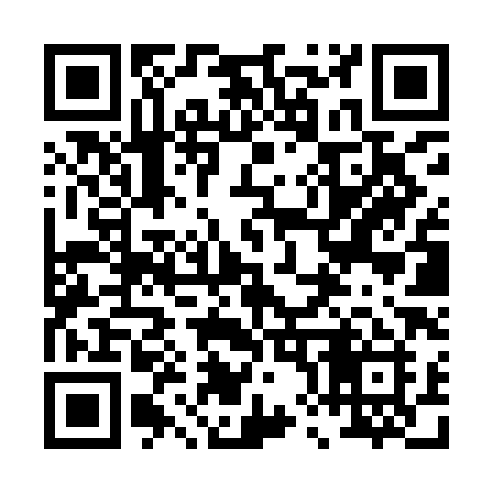 QR code for 082YHI