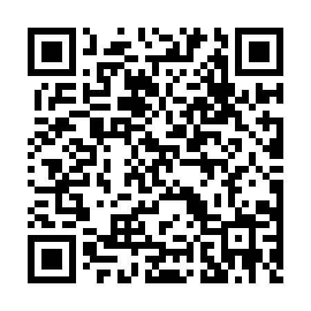 QR code for 082YIZ