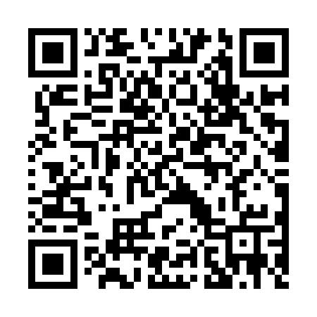 QR code for 082YSU