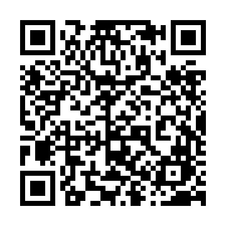 QR code for 082ZFN
