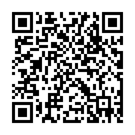 QR code for 083ASF