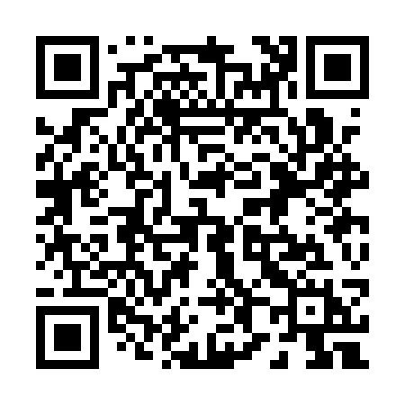 QR code for 083ASH