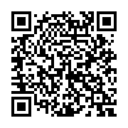 QR code for 083BCE