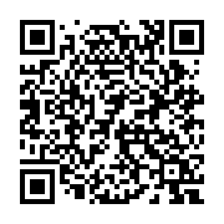 QR code for 083BGV