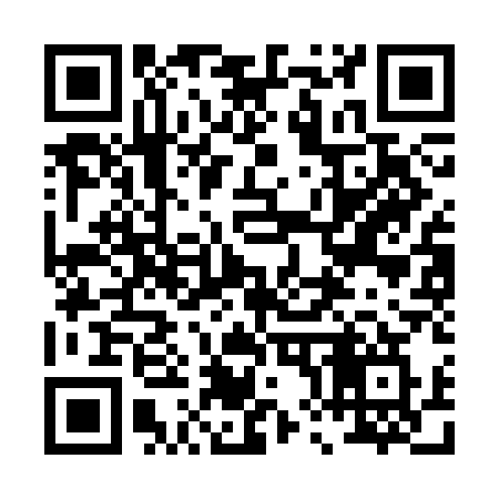 QR code for 083CAW