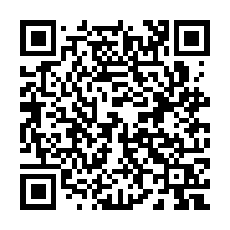 QR code for 083COQ